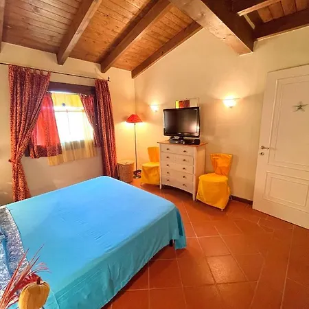 Vianello Villa