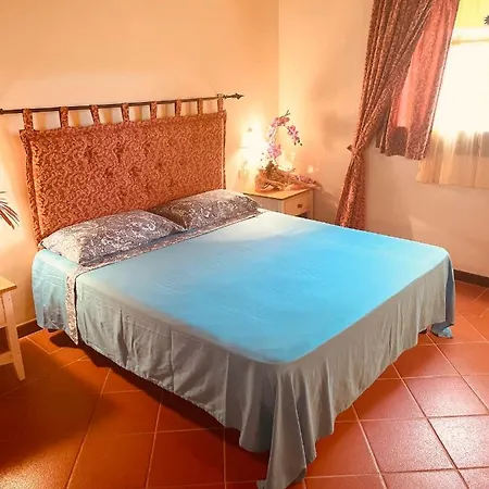 Villa Vianello