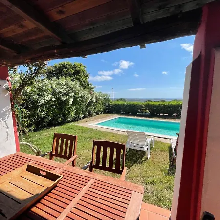 Villa Vianello *
